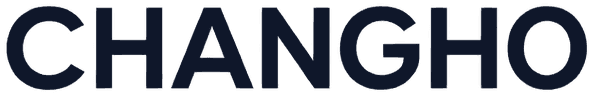 CHANGHO